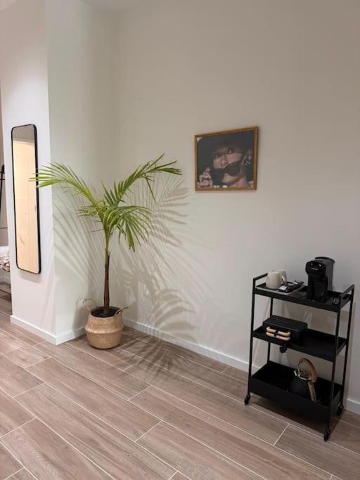 Romantic Apartment N6 Oceanografico By Virkin Suites Valencia Exterior foto